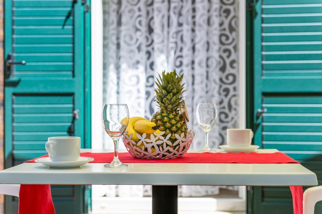 Apartman Avenue Dubrovnik