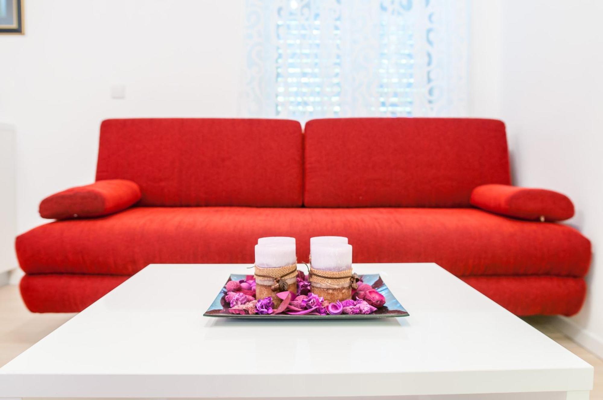 Apartman Avenue Dubrovnik