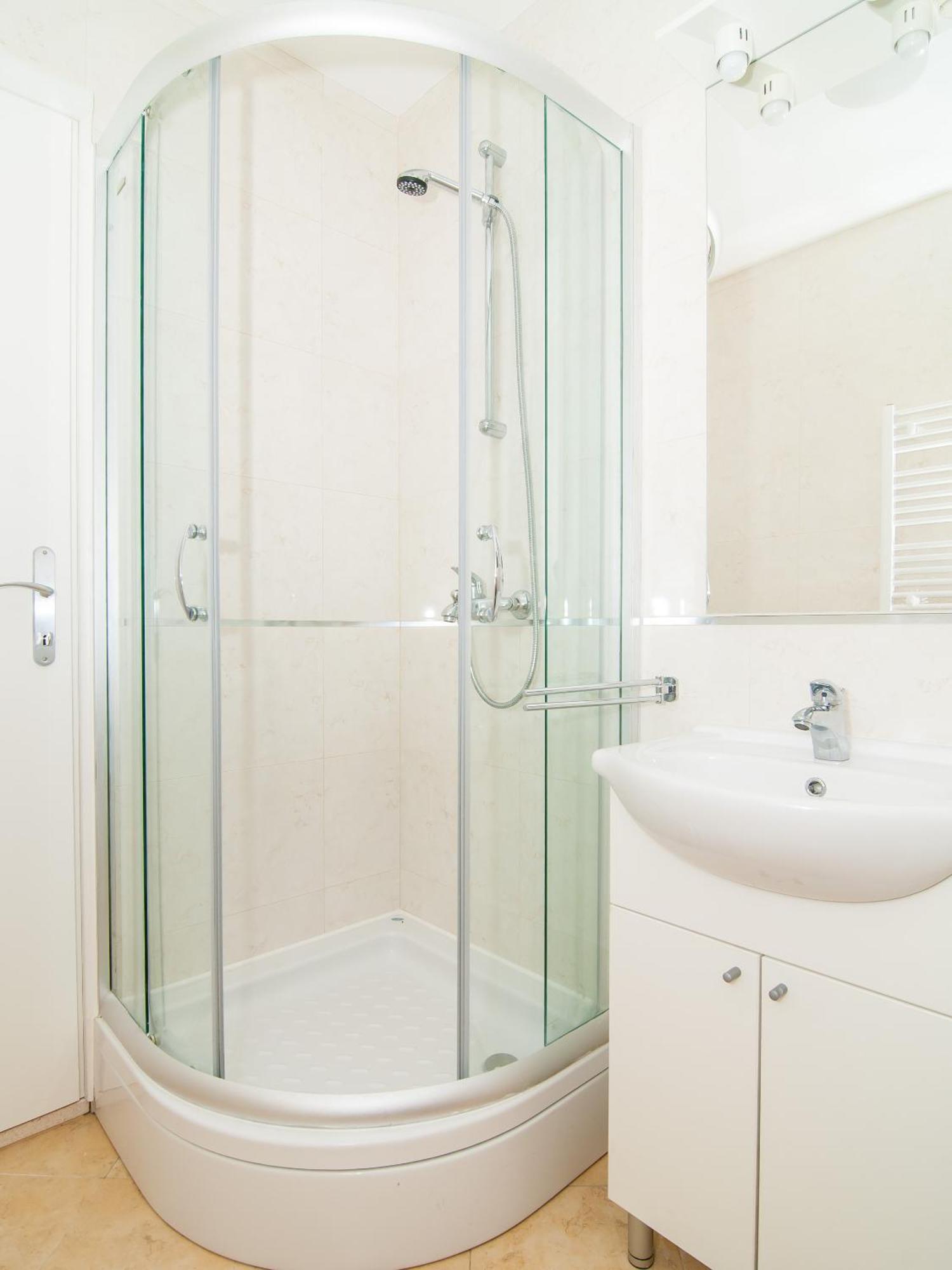 Apartman Avenue Dubrovnik