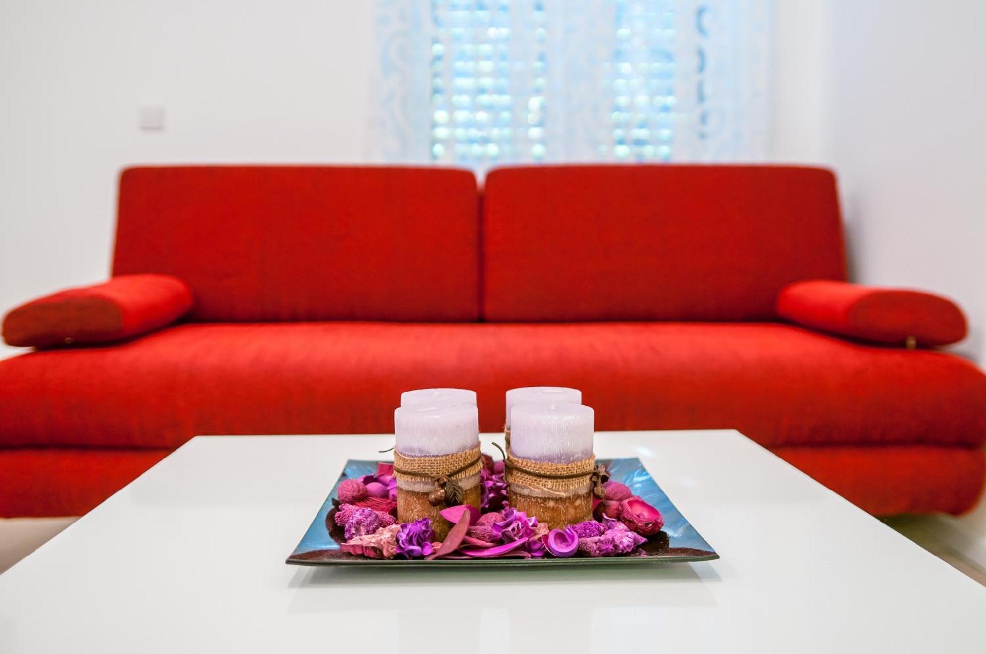 Apartman Avenue Dubrovnik