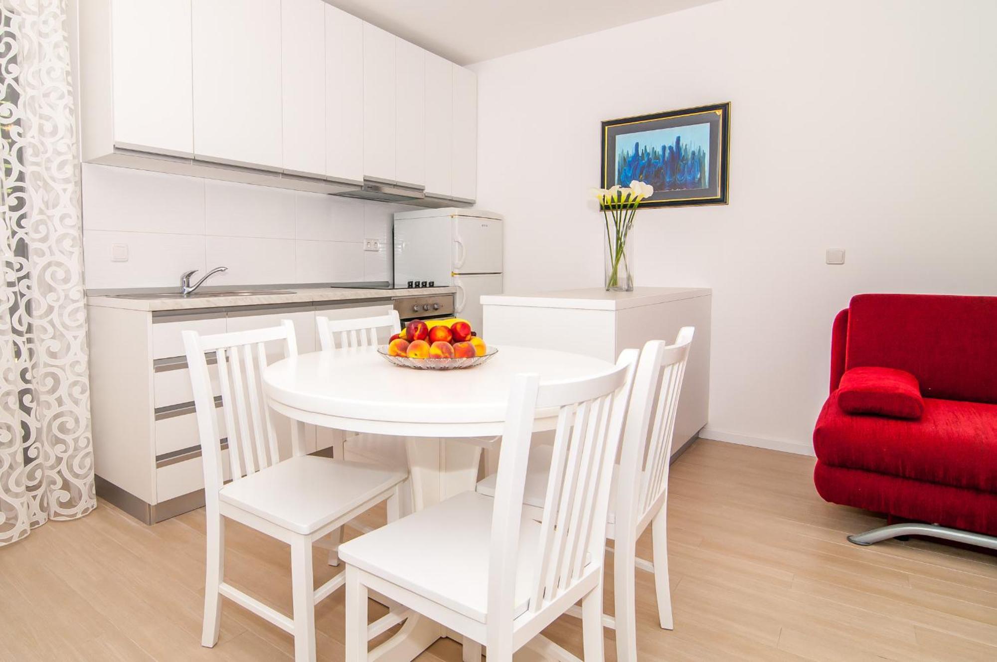 Apartman Avenue Dubrovnik