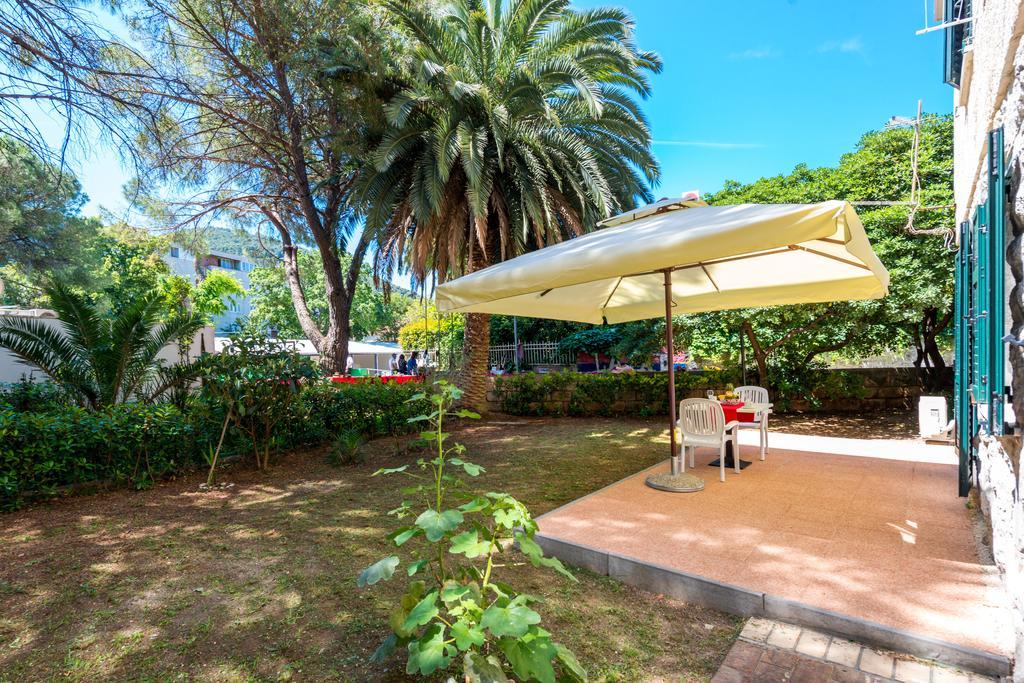 Avenue Apartman Dubrovnik