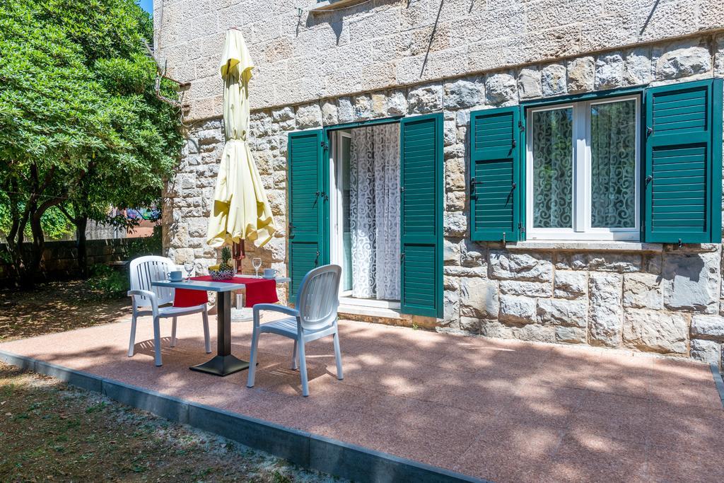 Appartement Avenue Dubrovnik
